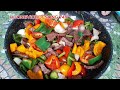 #Cách làm bò lúc lắc mềm ngon cho bữa cơm gia đình (beef dish) mời cả nhà xem @HVCS