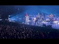 Greta Van Fleet - Live at The Moody Center in Austin, Texas - May 6, 2024