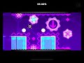 Geometry Dash - Thermodynamix by Dambrearon