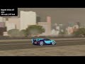 BUGATTI SPEED EVOLUTION COMPARISON 3D | Fastest BUGATTI 3d comparison