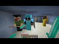 VanossGaming Editor All Minecraft Funny Moments in 2019 | Part 3