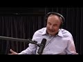 Joe Rogan Experience #1254 - Dr. Phil