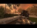 CALL OF DUTY MODERN WARFARE 2 REMASTERED Gameplay Walkthrough Part 2 Campaign PS4 PRO No Commentary
