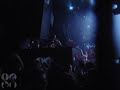 Mysto & Pizzi @ David Guetta concert, Pacha NYC, 11.28.08