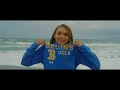 I Am Jada Williams - COMMITTED: The Short Film