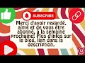 Conclusion après 4 ans de vie en voiture |  01 Prévoyance retraite |  Série en 6 langues