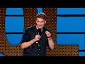 Live at The Apollo 2014 | Joe Lycett