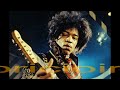 Jimi Hendrix Voodoo Child #jimihendrix #jimihendrixexperience #hendrix #standard #tutorial