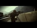 Battlefield 4 Der Sniper Song by Execute