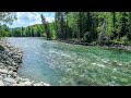 Relaxing Zen Music with Water Sounds • Peaceful Ambience for Meditation, Spa, Yoga and Relaxation