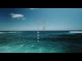 星-シン-「AQUA」【Music Video】