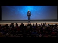 Albert Mohler: God's Design for Male & Female