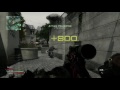 Khami - Best of MW3