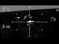 Bayraktar TB2 Drone Destroyes Attack Russian Warships, Corvettes and Submarines: MiL SiM ARMA-3