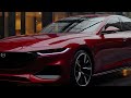 Mazda CEO Reveals 5 NEW 2025 Models & Shocks Everyone!