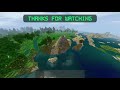 How to UPLOAD and DOWNLOAD Survivalcraft Worlds  -  Full Tutorial