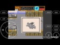 Pokemon Crystal Randomizer Nuzlocke ep1: Choose my starter