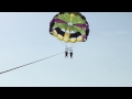 Parasailing #1 feat. Makie and Jaylo