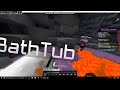 |Skycade|Kitpvp (BLITZ addition)