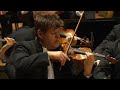 Strauss: Don Juan / Dudamel · Berliner Philharmoniker