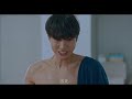 Hwang In Youp - Okey dokey (Fmv)