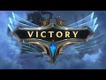 Sejuani Plunder - Legends of Runeterra Montage