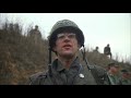 Full Metal Jacket (1987)- The mass grave