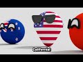 A STATE OF CONFUSION | Stateballs Compilation