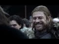 Every HOUSE IN WESTEROS Explained In 11 Minutes