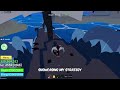 Why Mirage Island Isn't Spawning: 5 Mistakes Holding You Back!