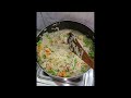 Aaj Ki Recipe Baccho Ko Bahut Pasand Aaya/Rasoi Solutions#shama#food #shorts #trending