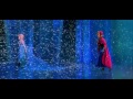 Frozen MV: 