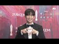 [60회 백상 레드카펫] 임지연, 류승룡, 김수현 | JTBC 240507 방송