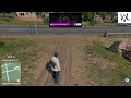 WATCH_DOGS® 2_20171112182109