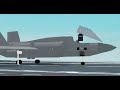 V-22 Osprey , SH-60 Seahawk , F-35B lightning II (plane crazy)