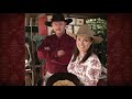 The History of the Chuckwagon with Kent Rollins