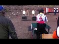 2012 IPSC BC Provincials Stage 13