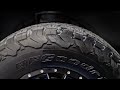 How to Remove Browning on DIRTY Tires | K02 Off-Road Tire Clean