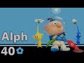 Alph Victory Theme