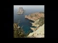 Ibiza, Spain: Things To Do