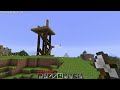 Beta Minecraft Part 6 This Time With Mic