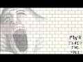 Pink Floyd - The Wall (Album Ending)