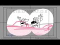 Animatic for kid show .