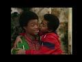 Diff'rent Strokes | Willis & Arnold's Brotherly Moments | Classic TV Rewind