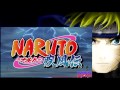 Naruto Shippuden: Opening 7, 