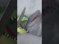 Shark Puppet 3 Movie Part 9