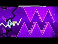 Death Note 100% (THE BEST DEMON!!!) (Daily Upload 11) | Geometry Dash