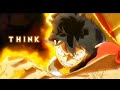 Living Life In The Night I Luffy One Piece [AMV/Edit] [6FT3 Remake]