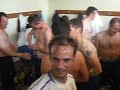 Jeunes d'Argentré Football : COUPE CONSEIL GENERAL (finale)