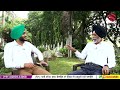 Prime Report (1069) || ਰੱਖੜਾ ਤੋਂ ਸੁਣੋ ਚਿੱਠੀ ਦਾ ਅਸਲ ਸੱਚ, ਬਾਦਲ ਪਰਿਵਾਰ ਦੇ ਖੋਲ੍ਹਤੇ ਭੇਤ